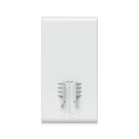 Ubiquiti UniFi6 Mesh Pro Indoor/Outdoor Dual Band WiFi6 Access Point | U6-Mesh-Pro-UB-UAP-U6-MESH-PRO