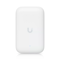 Ubiquiti UniFi Swiss Army Knife | UK-Ultra-UB-UAP-UK-ULTRA