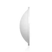Ubiquiti UISP airMAX RocketDish 2ft Radome Cover | RAD-RD2-UBAM-RD-2