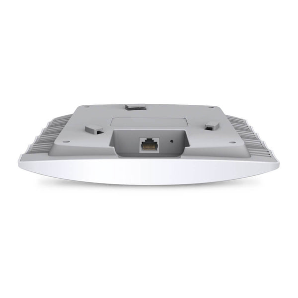TP-Link N300 Wireless Ceiling Mount Access Point | TP-EAP110-TP-EAP110