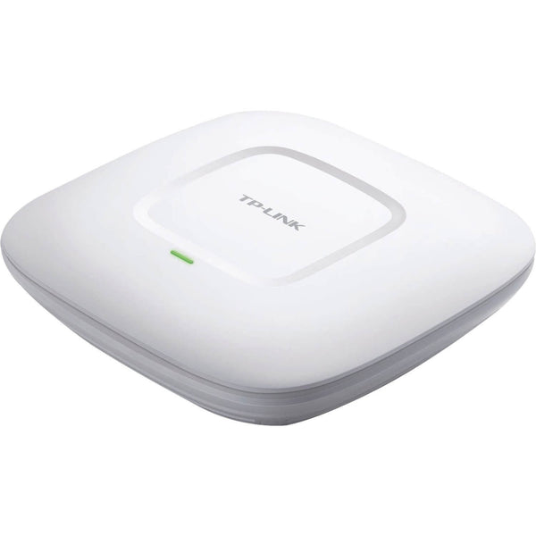 TP-Link N300 Ceiling Mount Access Point-TP-EAP115 TP-Link