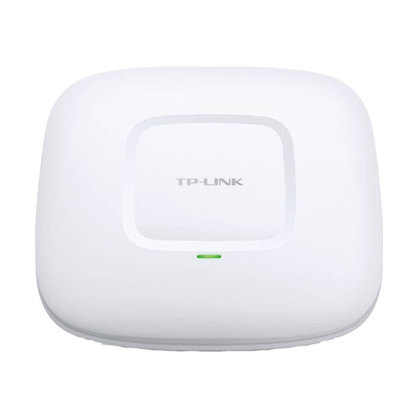 TP-Link N300 Ceiling Mount Access Point-TP-EAP115 TP-Link