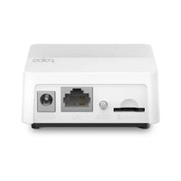 TP-Link Tapo Smart Hub | Tapo H200-TP-TAPO-H200