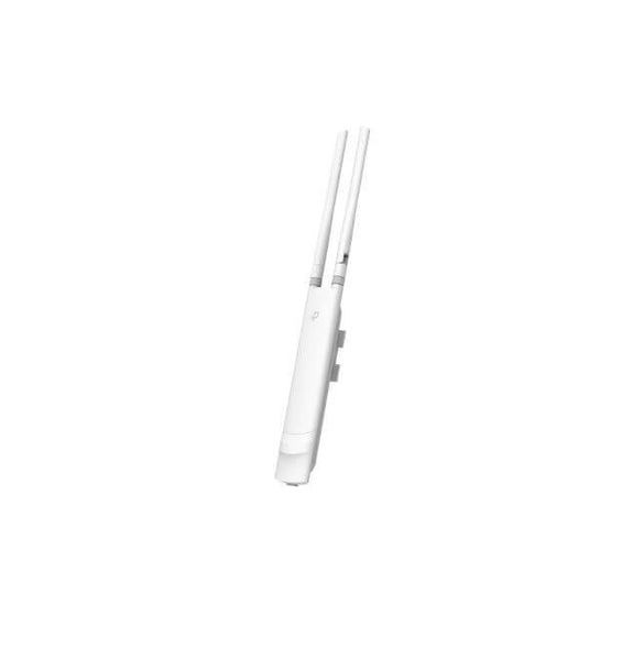 TP-Link AC1200 MU-MIMO Indoor/Outdoor Access Point | TP-EAP225-O-TP-EAP225-O