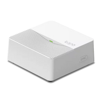 TP-Link Tapo Smart Hub | Tapo H200-TP-TAPO-H200