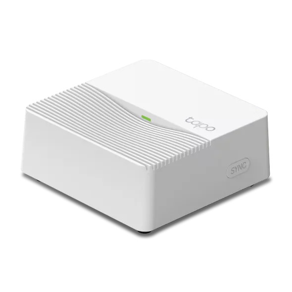 TP-Link Tapo Smart Hub | Tapo H200-TP-TAPO-H200