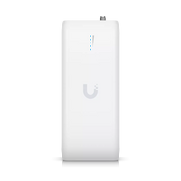 Ubiquiti UniFi Device Bridge | UDB-UB-UDB