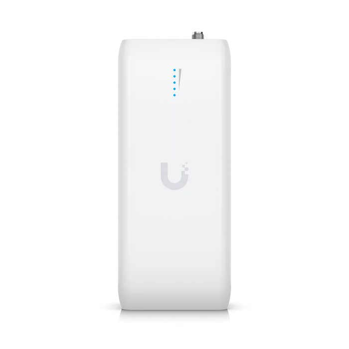 Ubiquiti UniFi Device Bridge | UDB-UB-UDB