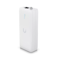 Ubiquiti UniFi Device Bridge | UDB-UB-UDB
