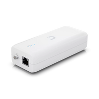 Ubiquiti UniFi Device Bridge | UDB-UB-UDB