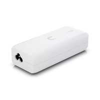 Ubiquiti UniFi Device Bridge | UDB-UB-UDB