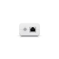 Ubiquiti UniFi Device Bridge | UDB-UB-UDB