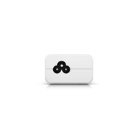 Ubiquiti UniFi Device Bridge | UDB-UB-UDB