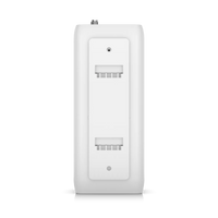 Ubiquiti UniFi Device Bridge | UDB-UB-UDB