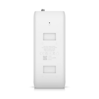 Ubiquiti UniFi Device Bridge | UDB-UB-UDB