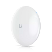 Ubiquiti UniFi Device Bridge Pro | UDB-Pro-UB-UDB-PRO
