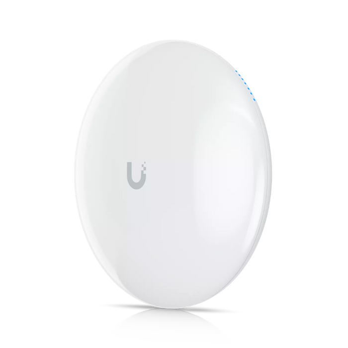 Ubiquiti UniFi Device Bridge Pro | UDB-Pro-UB-UDB-PRO