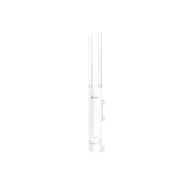 TP-Link AC1200 MU-MIMO Indoor/Outdoor Access Point | TP-EAP225-O-TP-EAP225-O