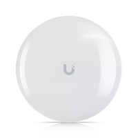 Ubiquiti UniFi Device Bridge Pro | UDB-Pro-UB-UDB-PRO
