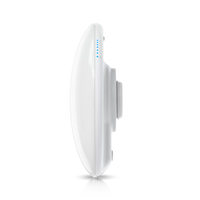 Ubiquiti UniFi Device Bridge Pro | UDB-Pro-UB-UDB-PRO