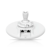 Ubiquiti UniFi Device Bridge Pro | UDB-Pro-UB-UDB-PRO