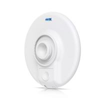Ubiquiti UniFi Device Bridge Pro | UDB-Pro-UB-UDB-PRO
