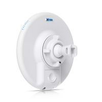 Ubiquiti UniFi Device Bridge Pro | UDB-Pro-UB-UDB-PRO