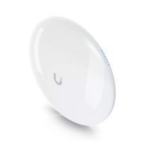 Ubiquiti UniFi Device Bridge Pro | UDB-Pro-UB-UDB-PRO