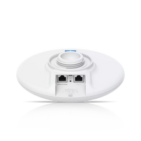 Ubiquiti UniFi Device Bridge Pro | UDB-Pro-UB-UDB-PRO