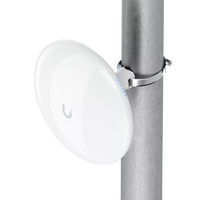 Ubiquiti UniFi Device Bridge Pro | UDB-Pro-UB-UDB-PRO