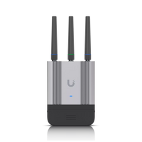 Ubiquiti UniFi LTE Industrial Mobile Router | UMR-Industrial-UB-U-LTE-UMR-IND