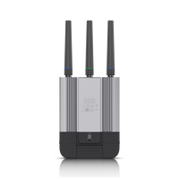 Ubiquiti UniFi LTE Industrial Mobile Router | UMR-Industrial-UB-U-LTE-UMR-IND
