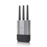 Ubiquiti UniFi LTE Industrial Mobile Router | UMR-Industrial-UB-U-LTE-UMR-IND