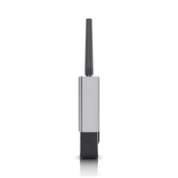 Ubiquiti UniFi LTE Industrial Mobile Router | UMR-Industrial-UB-U-LTE-UMR-IND