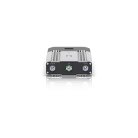 Ubiquiti UniFi LTE Industrial Mobile Router | UMR-Industrial-UB-U-LTE-UMR-IND
