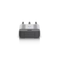 Ubiquiti UniFi LTE Industrial Mobile Router | UMR-Industrial-UB-U-LTE-UMR-IND
