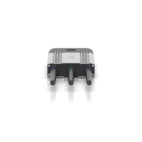 Ubiquiti UniFi LTE Industrial Mobile Router | UMR-Industrial-UB-U-LTE-UMR-IND