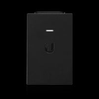 Ubiquiti 10/100 24V 12W PoE Adapter | POE-24-12W