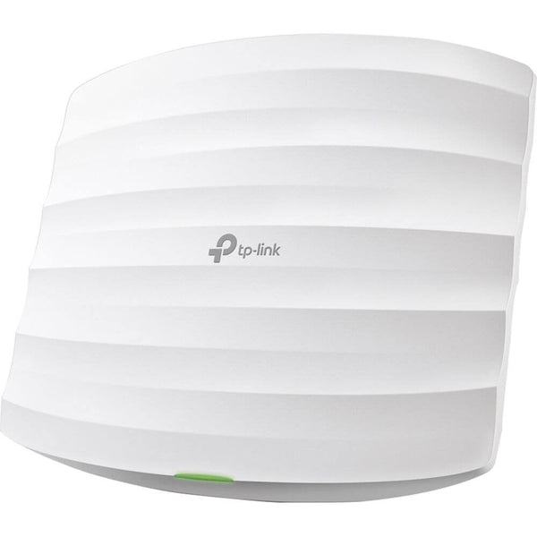 TP-Link AC1350 MU-MIMO Ceiling Mount Access Point | TP-EAP225-TP-EAP225