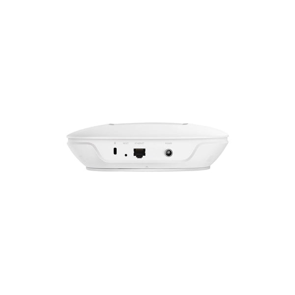 TP-Link AC1750 Ceiling Mount Dual-Band Access Point | TP-EAP245-TP-EAP245