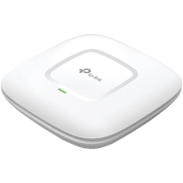 TP-Link AC1750 Ceiling Mount Dual-Band Access Point | TP-EAP245-TP-EAP245