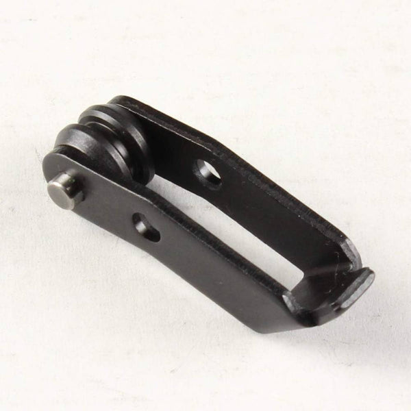 Makita 158392-2 CPL Retainer