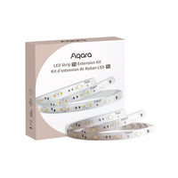 Aqara Lighting - LED Strip T1 Extension Kit (1 Meter) | RLSE-K01D
