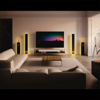 Aqara Lighting - LED Strip T1 Extension Kit (1 Meter) | RLSE-K01D