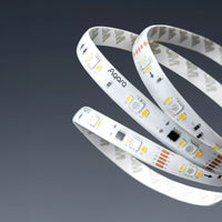Aqara Lighting - LED Strip T1 Extension Kit (1 Meter) | RLSE-K01D