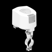 Aqara Valve Controller T1 (Offline) | VC-X01D