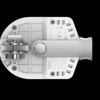 Aqara Valve Controller T1 (Offline) | VC-X01D