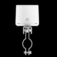 Aqara Valve Controller T1 (Offline) | VC-X01D