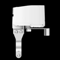 Aqara Valve Controller T1 (Offline) | VC-X01D