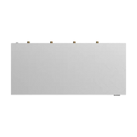 Teltonika WiFi 5 Enterprise Rack-Mountable SFP/LTE Router | RUTXR1-TTK-RUTXR1